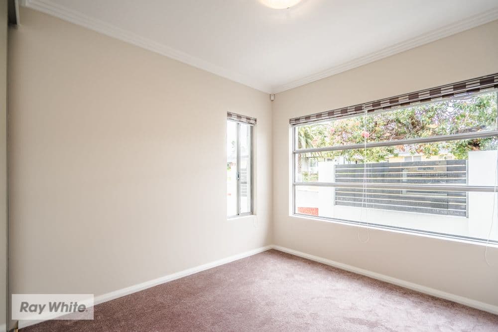 26A Kenwick Way, Balga WA 6061, Balga - Thumbnail 7