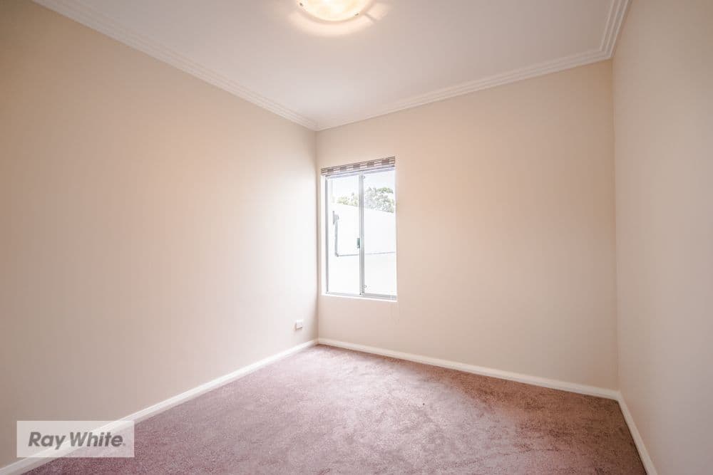 26A Kenwick Way, Balga WA 6061, Balga - Thumbnail 8