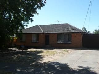 18 Kalina Avenue, PARA VISTA SA 5093, Para Vista - Image 1