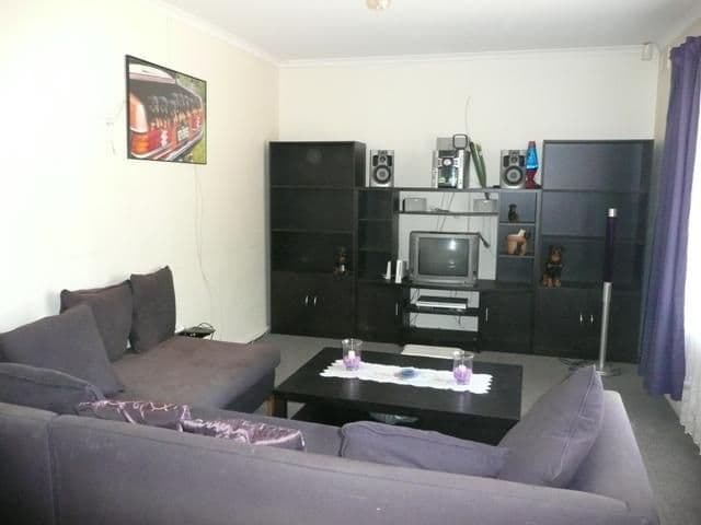 18 Kalina Avenue, PARA VISTA SA 5093, Para Vista - Thumbnail 2