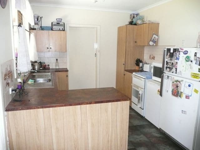 18 Kalina Avenue, PARA VISTA SA 5093, Para Vista - Thumbnail 4