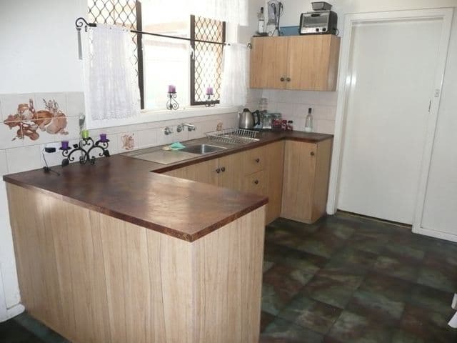 18 Kalina Avenue, PARA VISTA SA 5093, Para Vista - Thumbnail 5