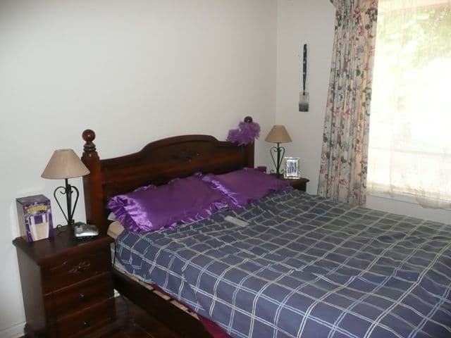18 Kalina Avenue, PARA VISTA SA 5093, Para Vista - Thumbnail 7