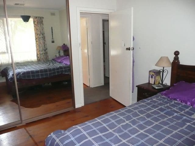 18 Kalina Avenue, PARA VISTA SA 5093, Para Vista - Thumbnail 8