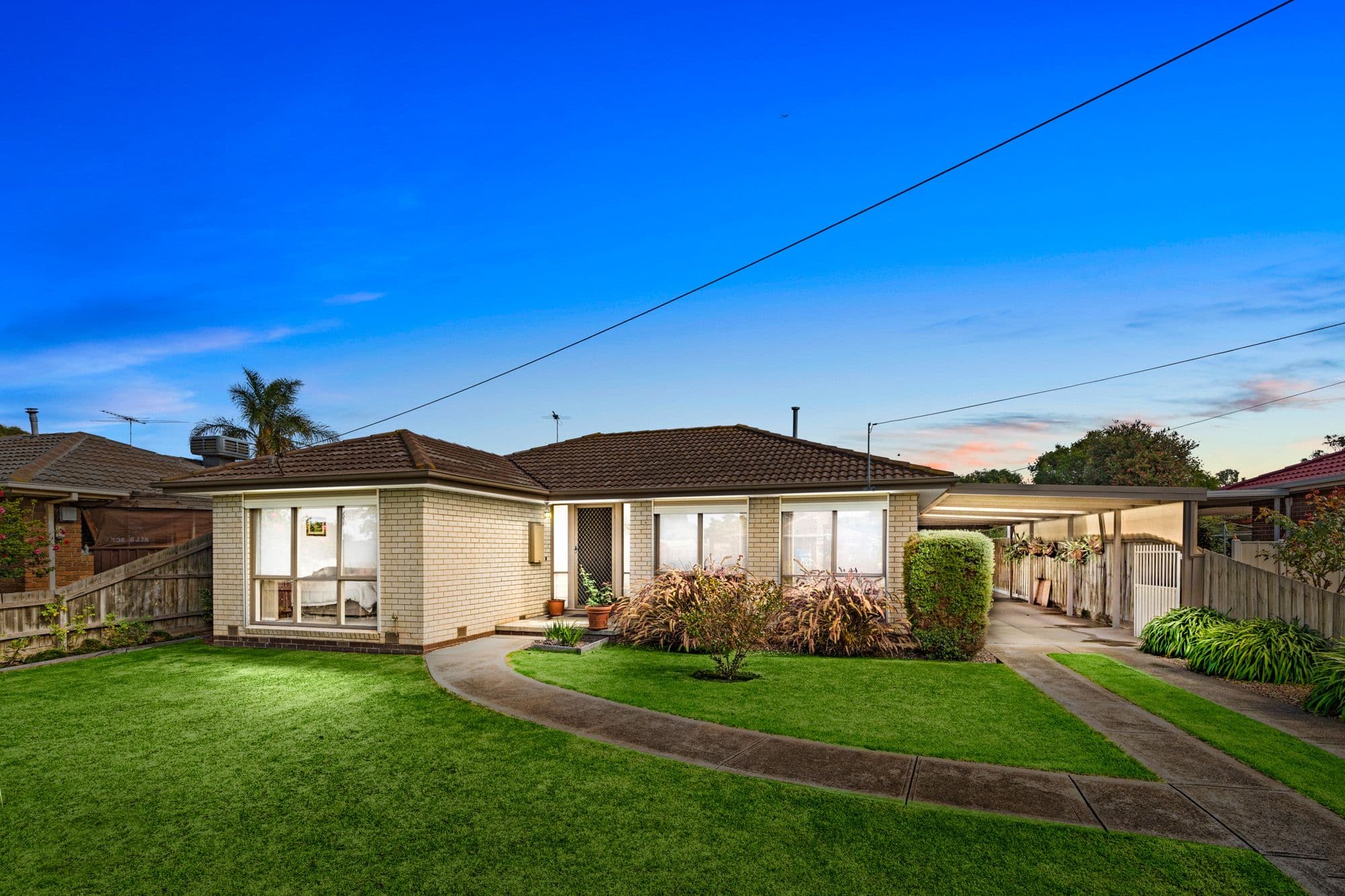 21 Dove Avenue, Altona - Image 1