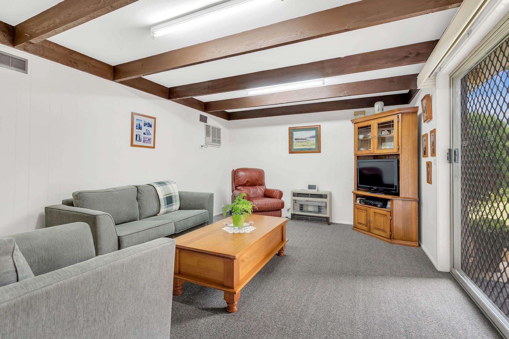 21 Dove Avenue, Altona - Thumbnail 4