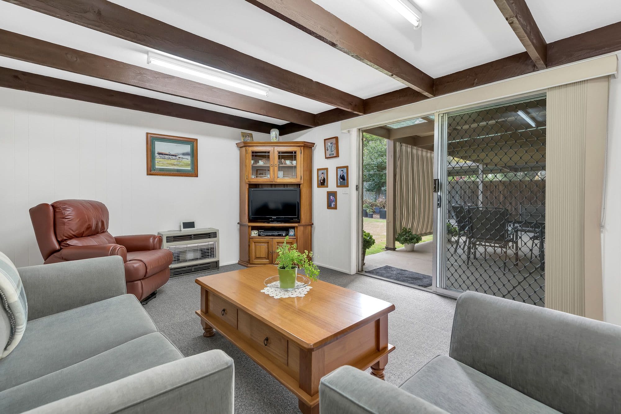 21 Dove Avenue, Altona - Thumbnail 5