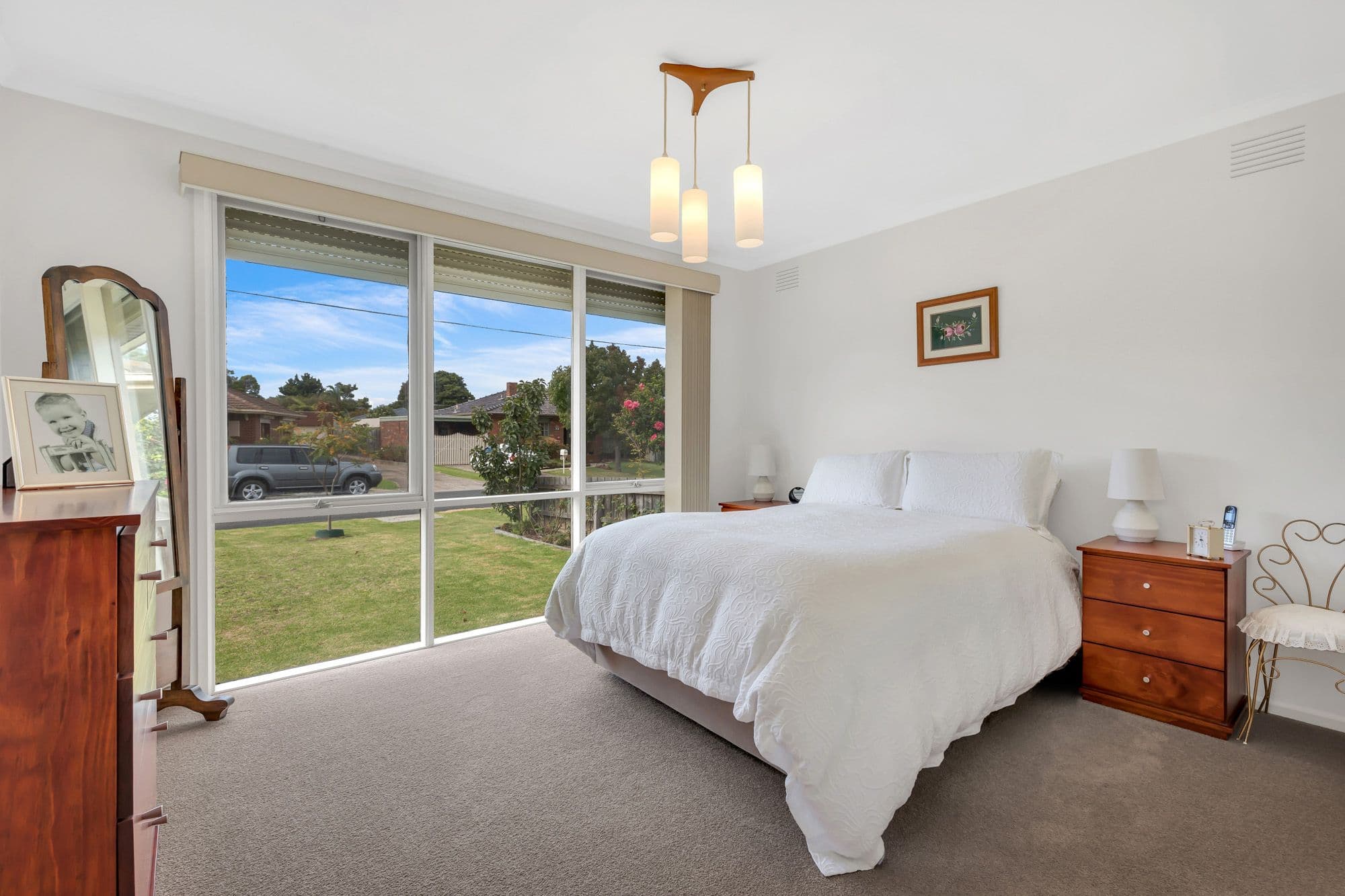 21 Dove Avenue, Altona - Thumbnail 6