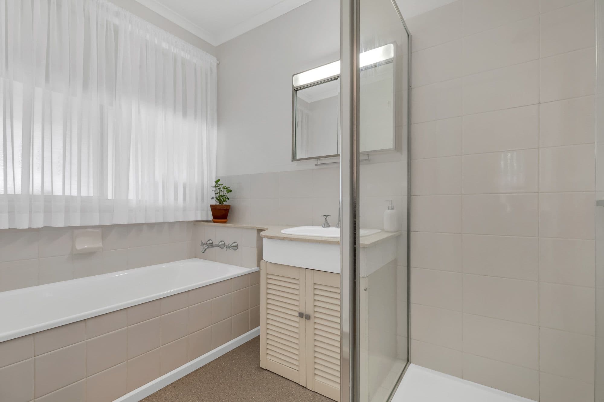 21 Dove Avenue, Altona - Thumbnail 7