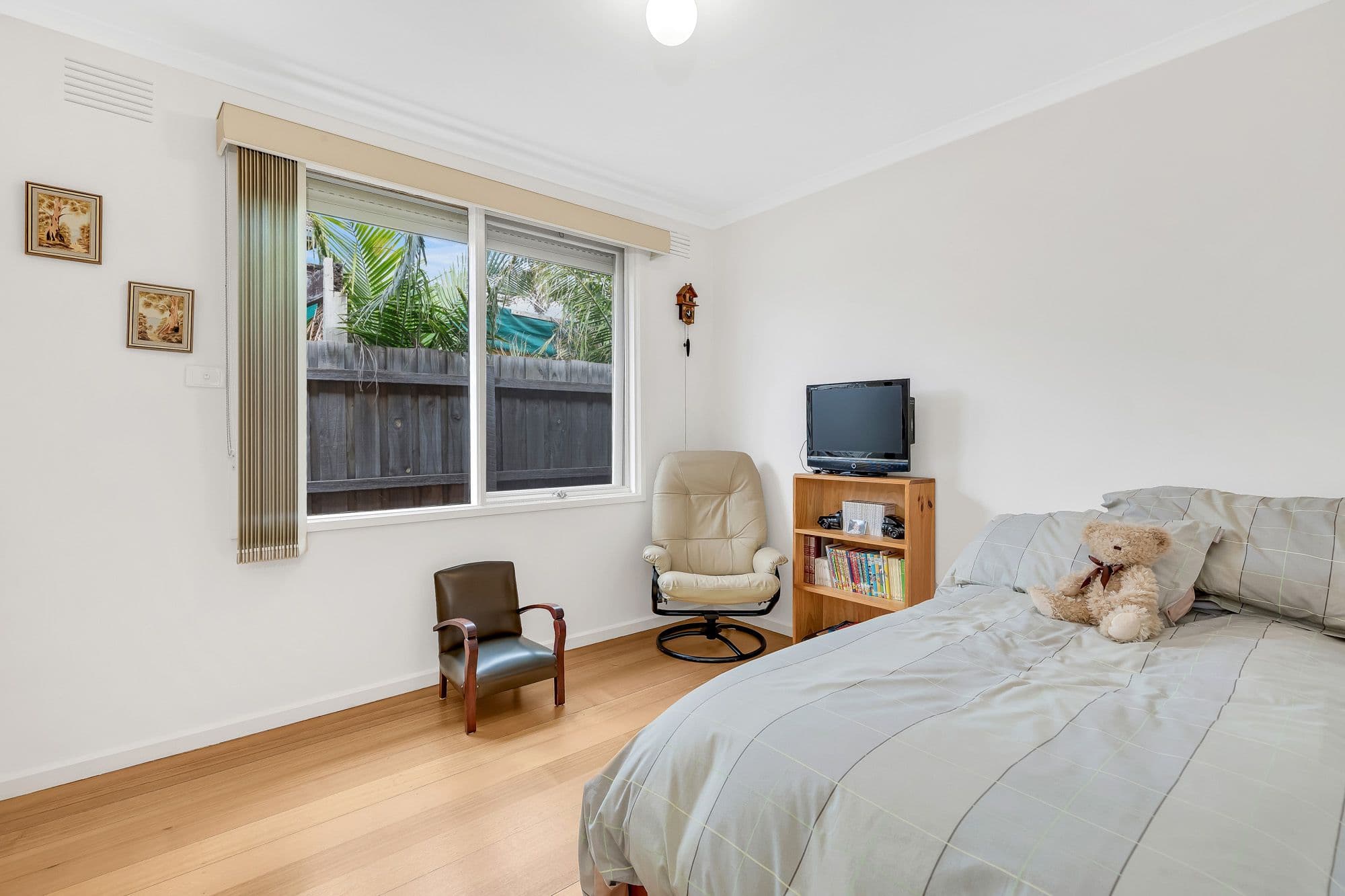21 Dove Avenue, Altona - Thumbnail 8