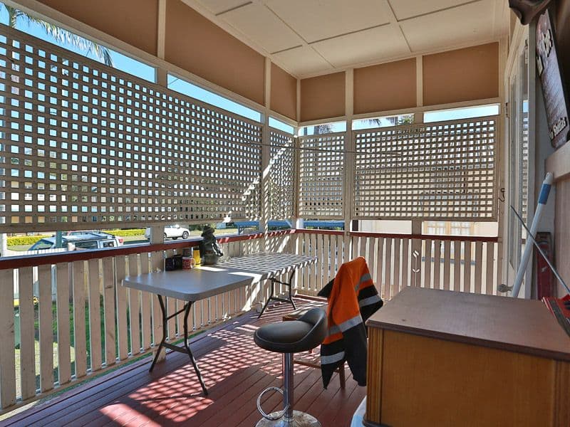 20 Barton Street, SANDGATE QLD 4017, Sandgate - Thumbnail 7