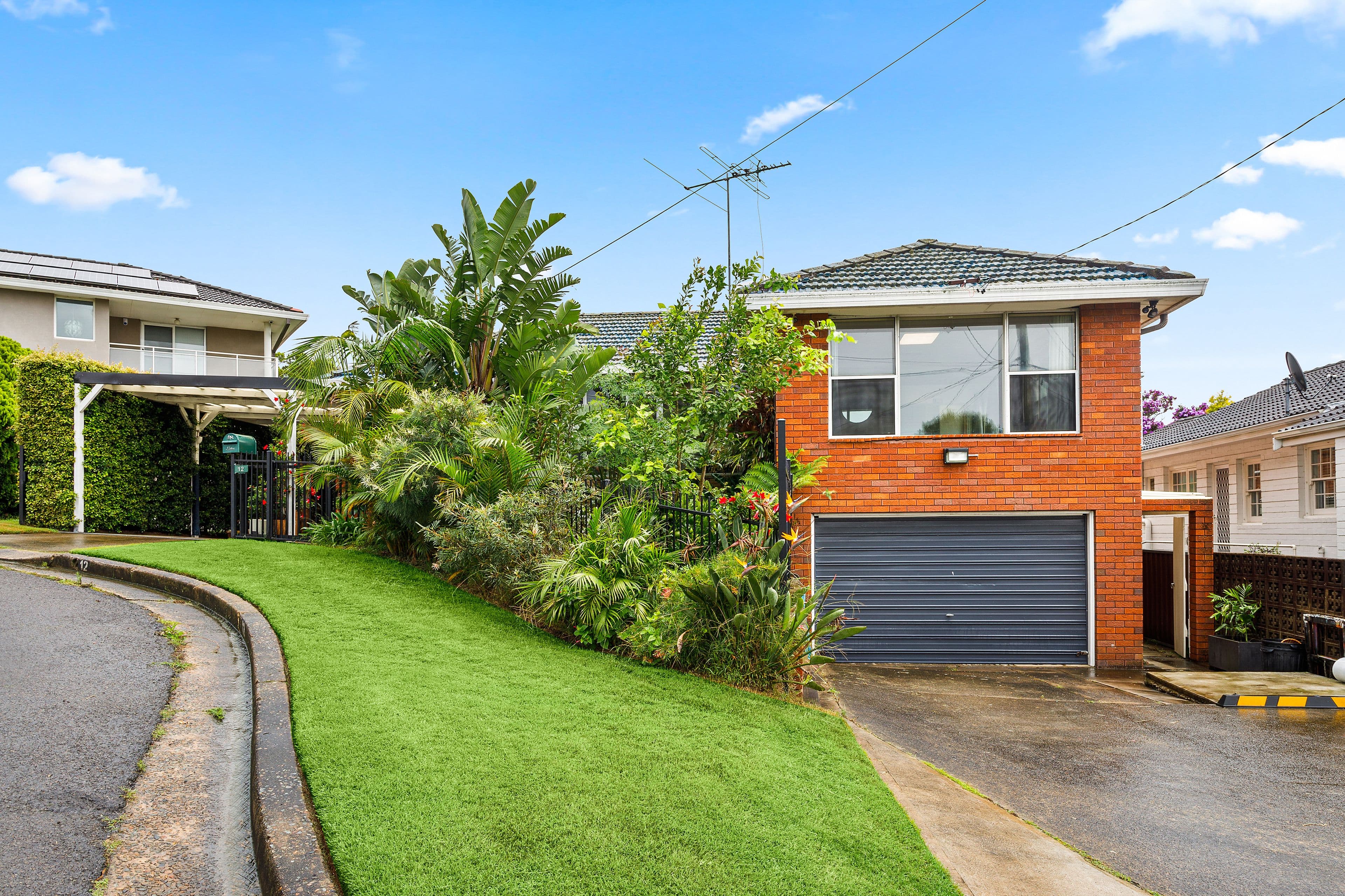 12 Oak Place, Banksia NSW 2216, Banksia - Image 1
