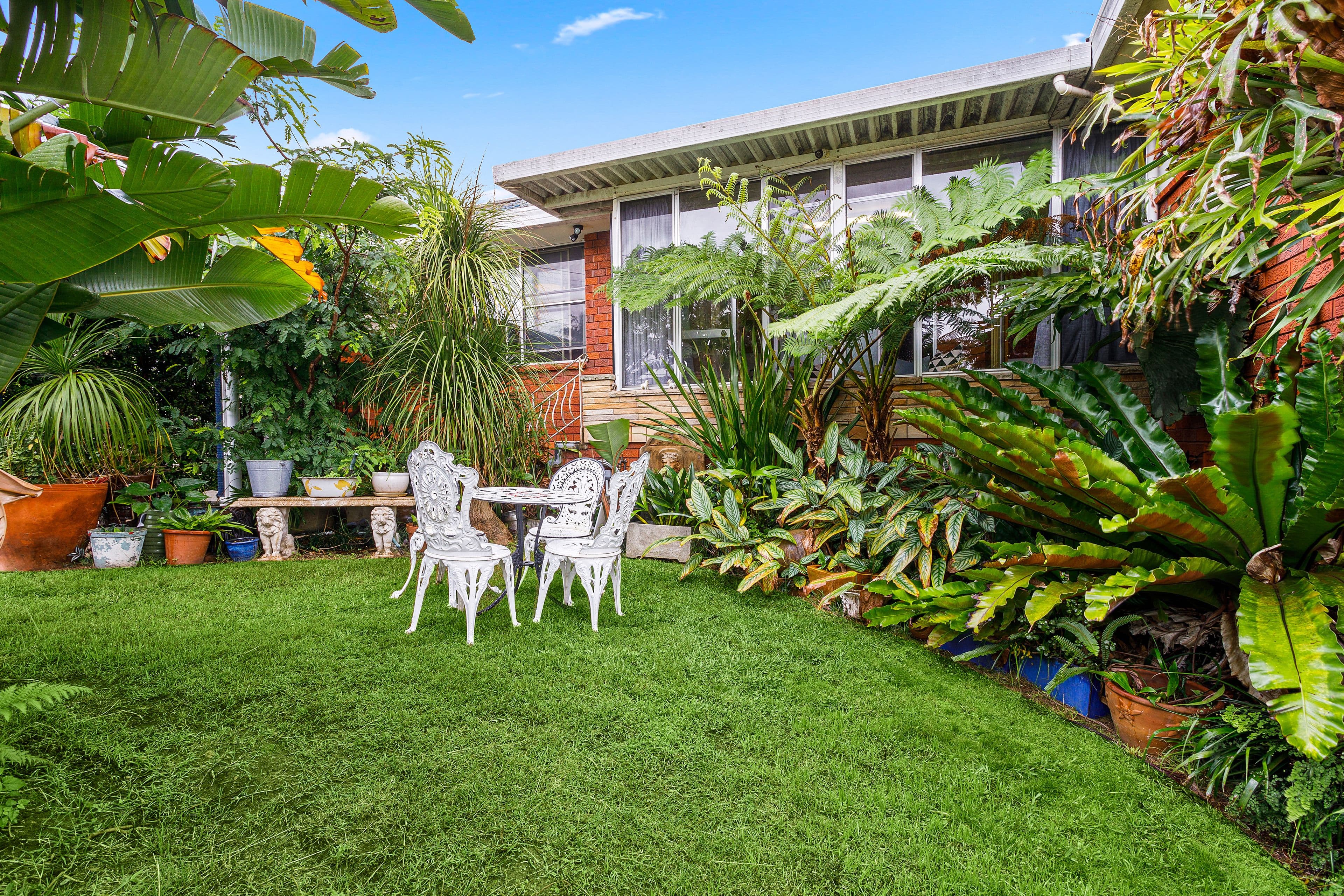 12 Oak Place, Banksia NSW 2216, Banksia - Thumbnail 2