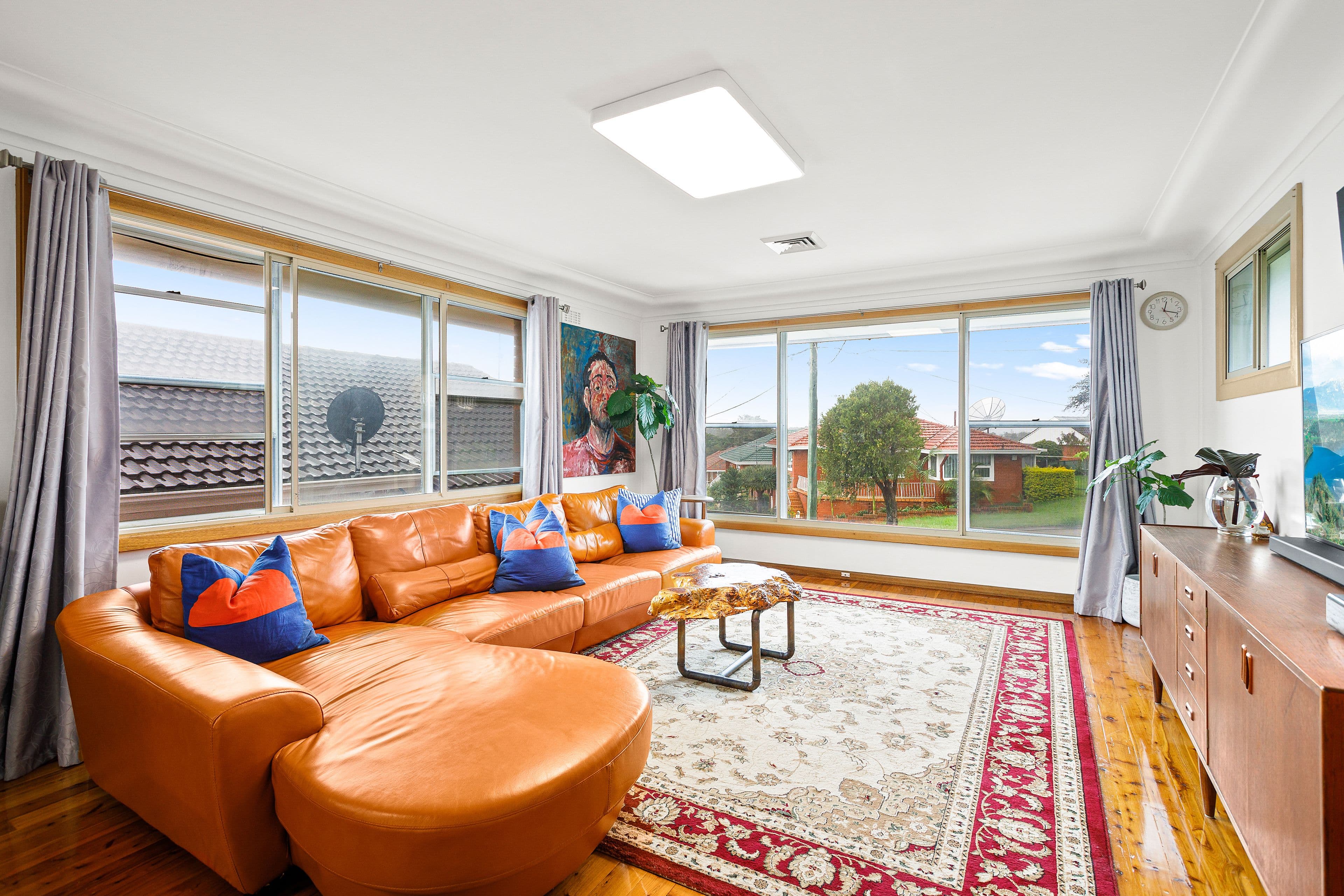 12 Oak Place, Banksia NSW 2216, Banksia - Thumbnail 3
