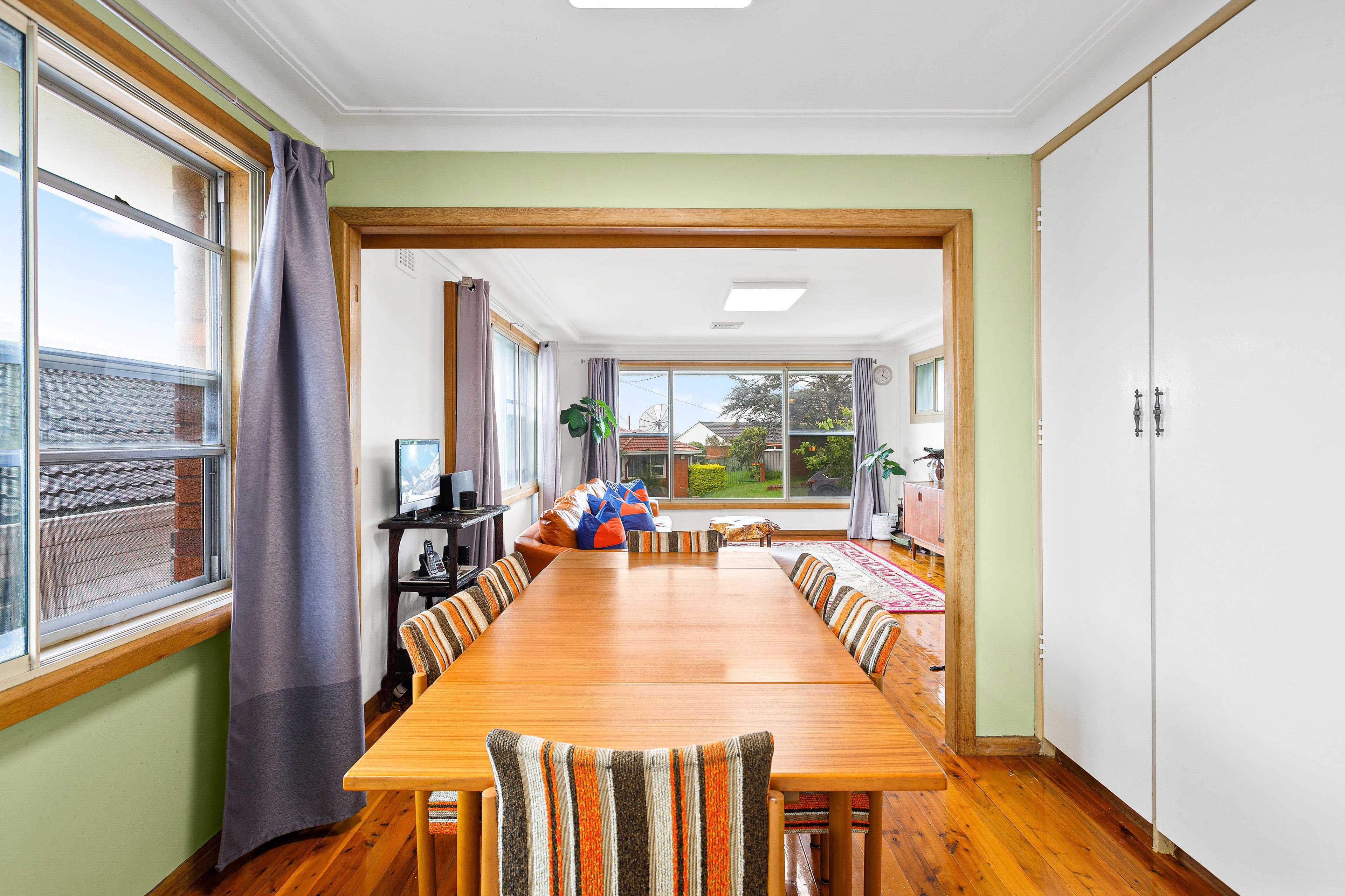 12 Oak Place, Banksia NSW 2216, Banksia - Thumbnail 4