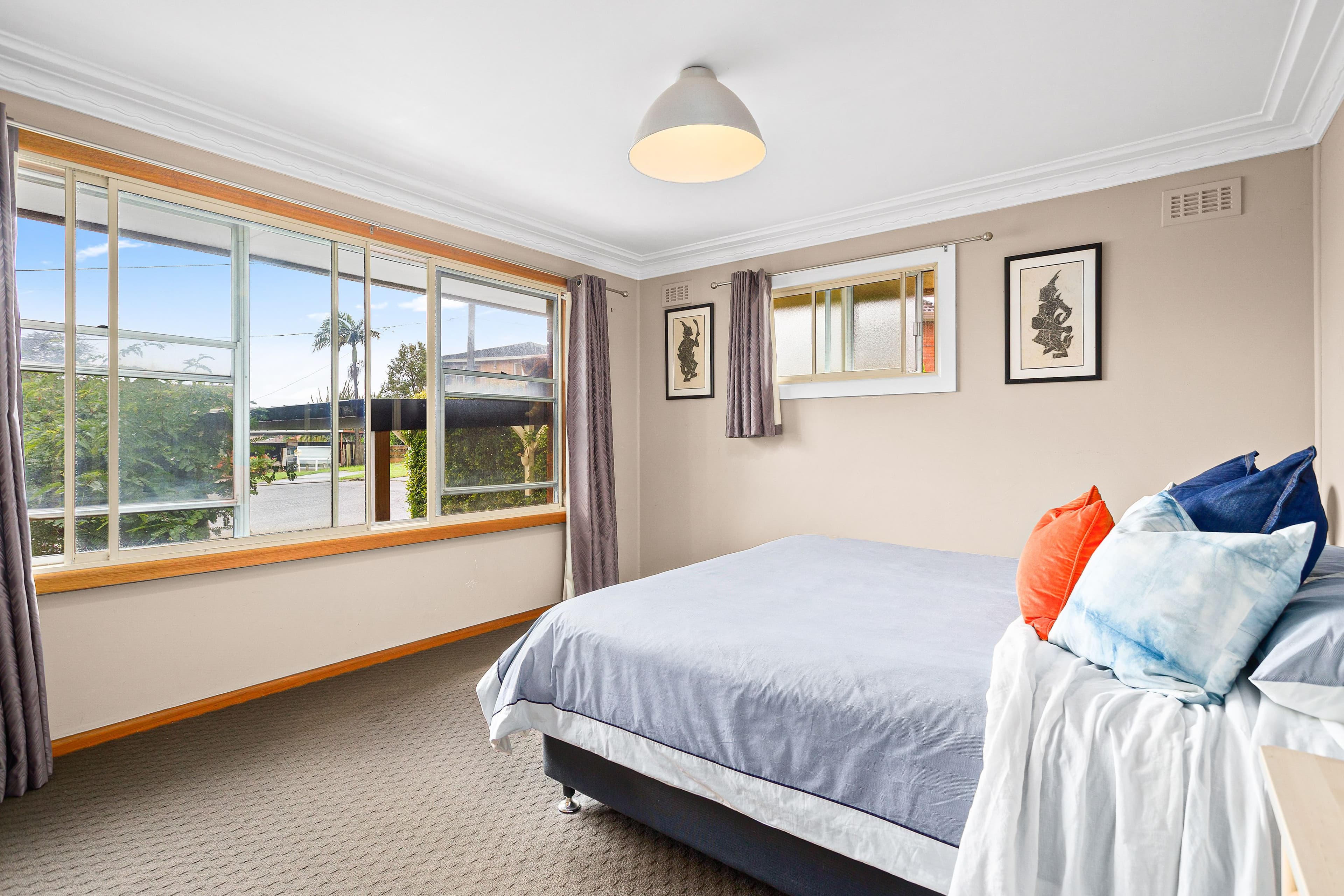 12 Oak Place, Banksia NSW 2216, Banksia - Thumbnail 6