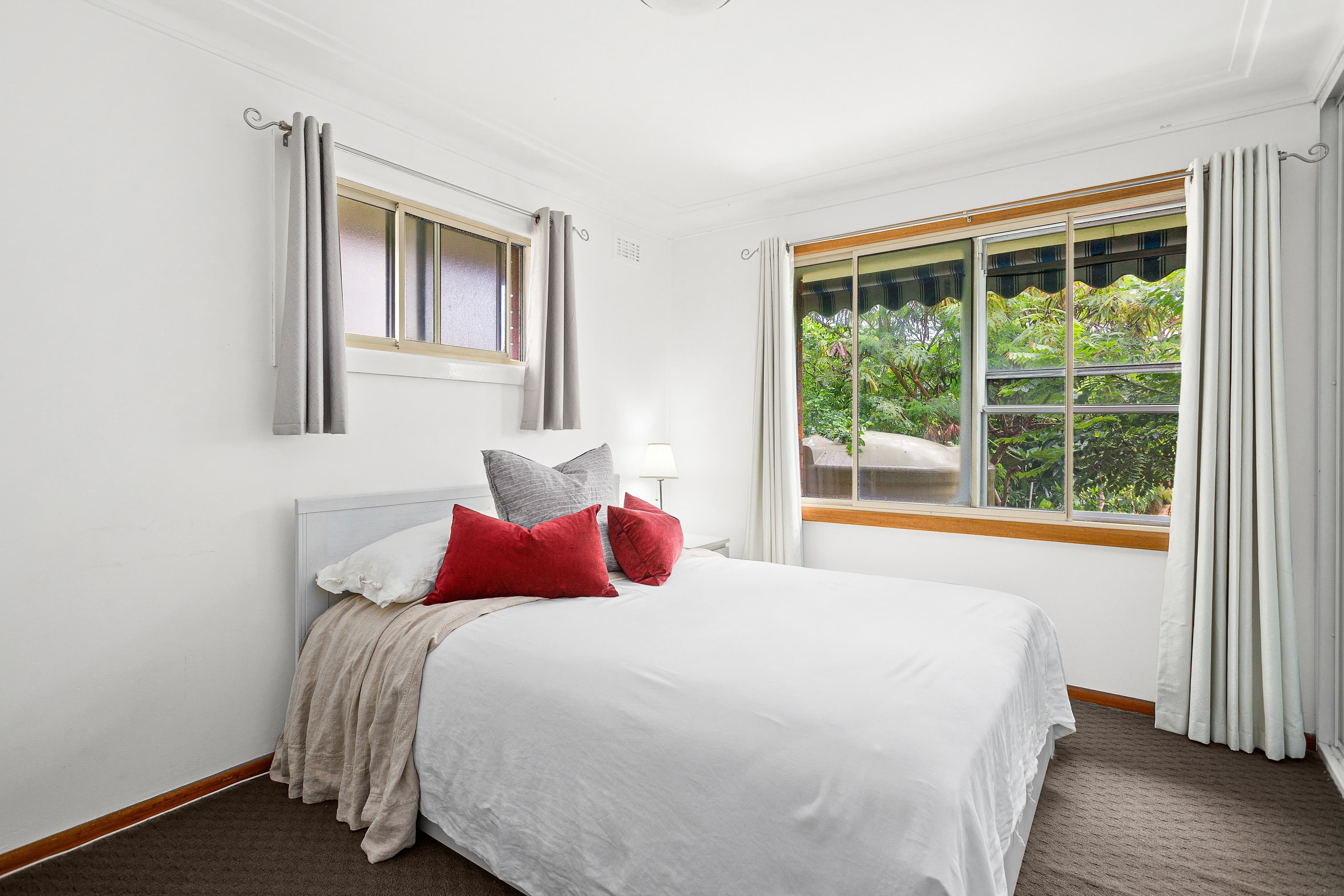 12 Oak Place, Banksia NSW 2216, Banksia - Thumbnail 7