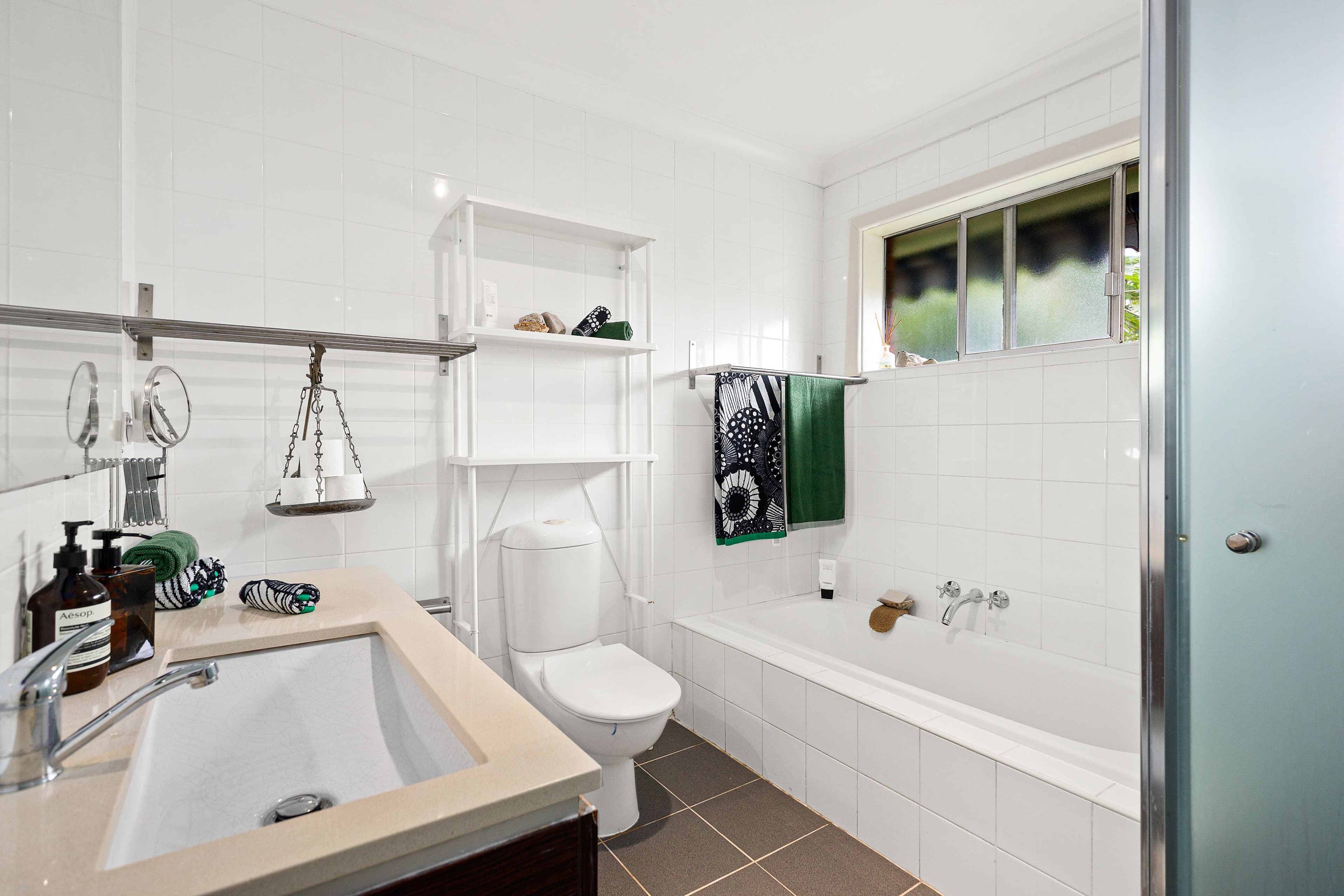 12 Oak Place, Banksia NSW 2216, Banksia - Thumbnail 8