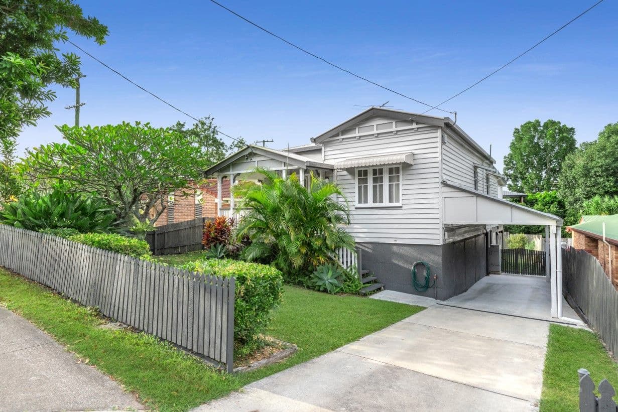187 Frasers Road, Mitchelton QLD 4053, Mitchelton - Image 1