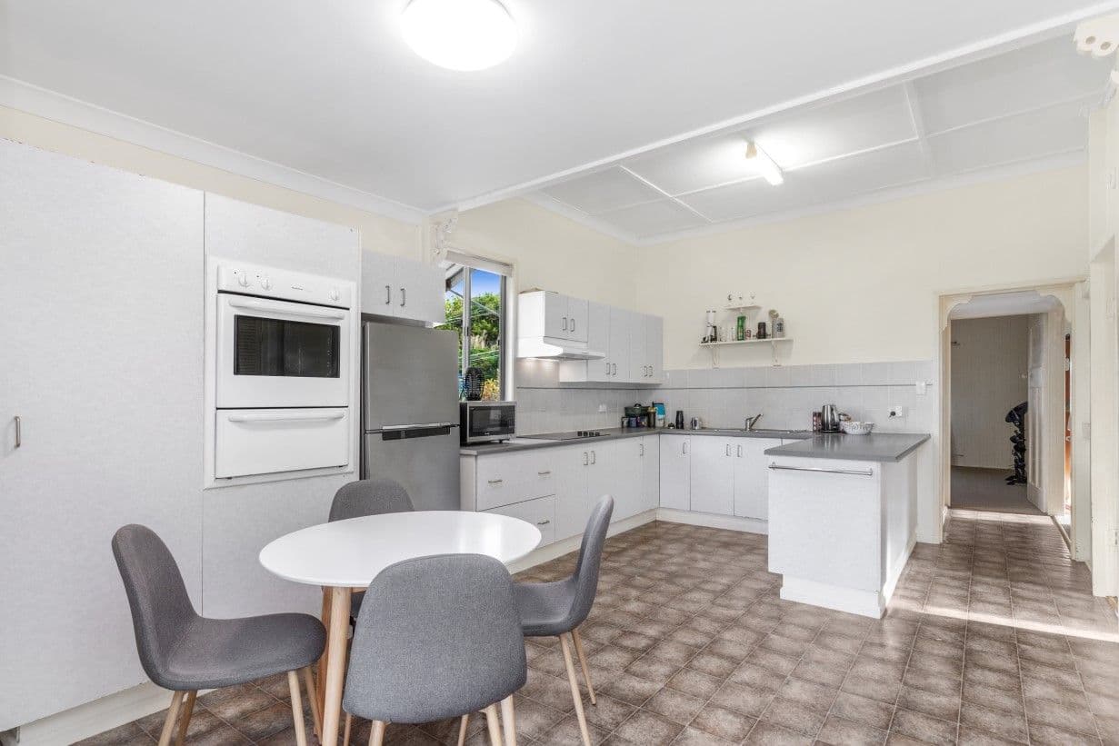 187 Frasers Road, Mitchelton QLD 4053, Mitchelton - Thumbnail 3