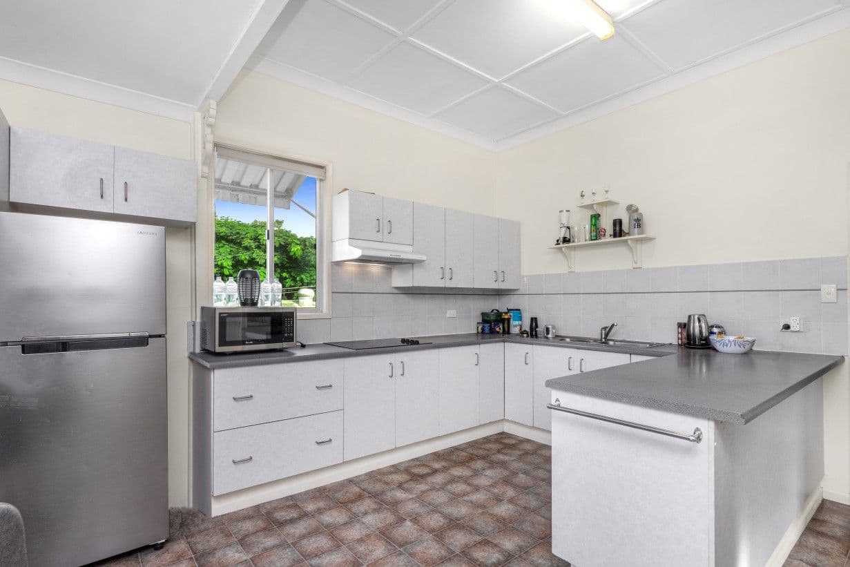 187 Frasers Road, Mitchelton QLD 4053, Mitchelton - Thumbnail 4