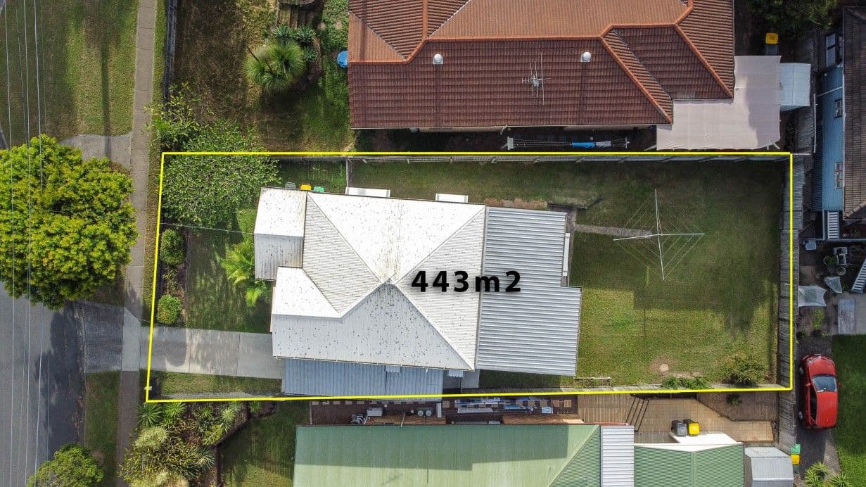 187 Frasers Road, Mitchelton QLD 4053, Mitchelton - Thumbnail 6