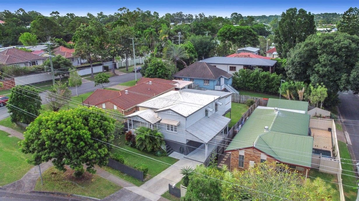 187 Frasers Road, Mitchelton QLD 4053, Mitchelton - Thumbnail 7