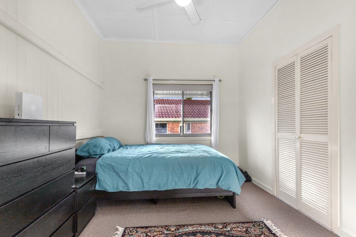 187 Frasers Road, Mitchelton QLD 4053, Mitchelton - Thumbnail 8