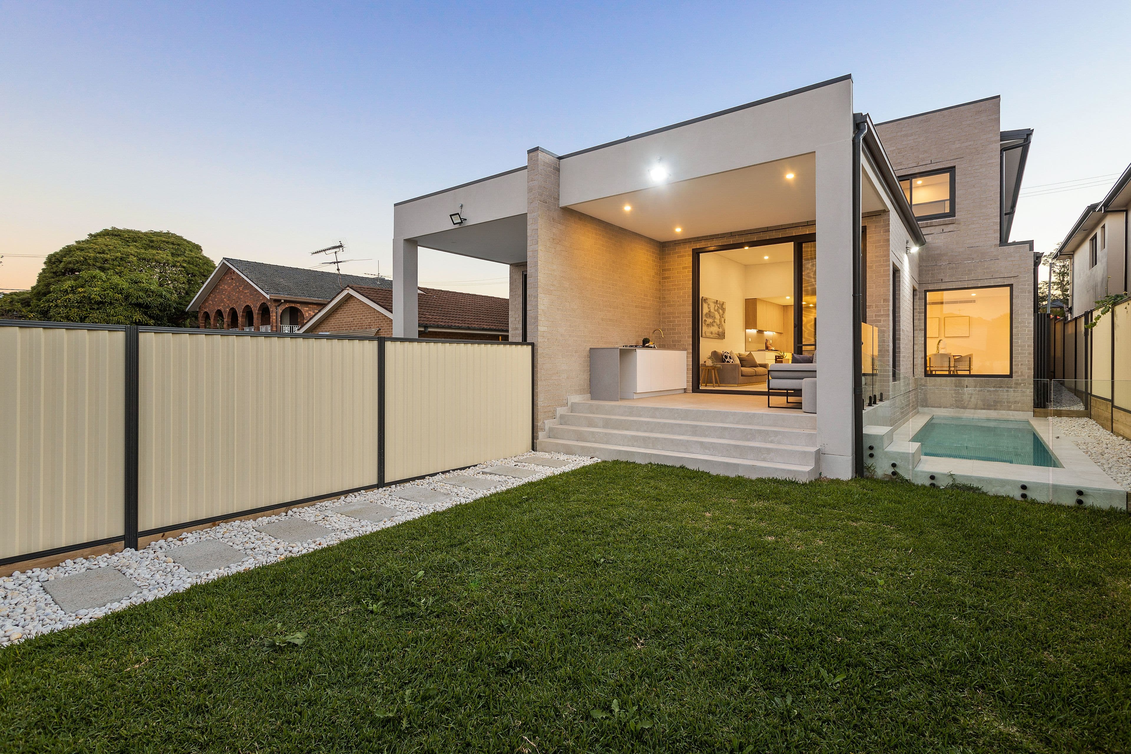 610 King Georges Road, Penshurst NSW 2222, Penshurst - Thumbnail 3