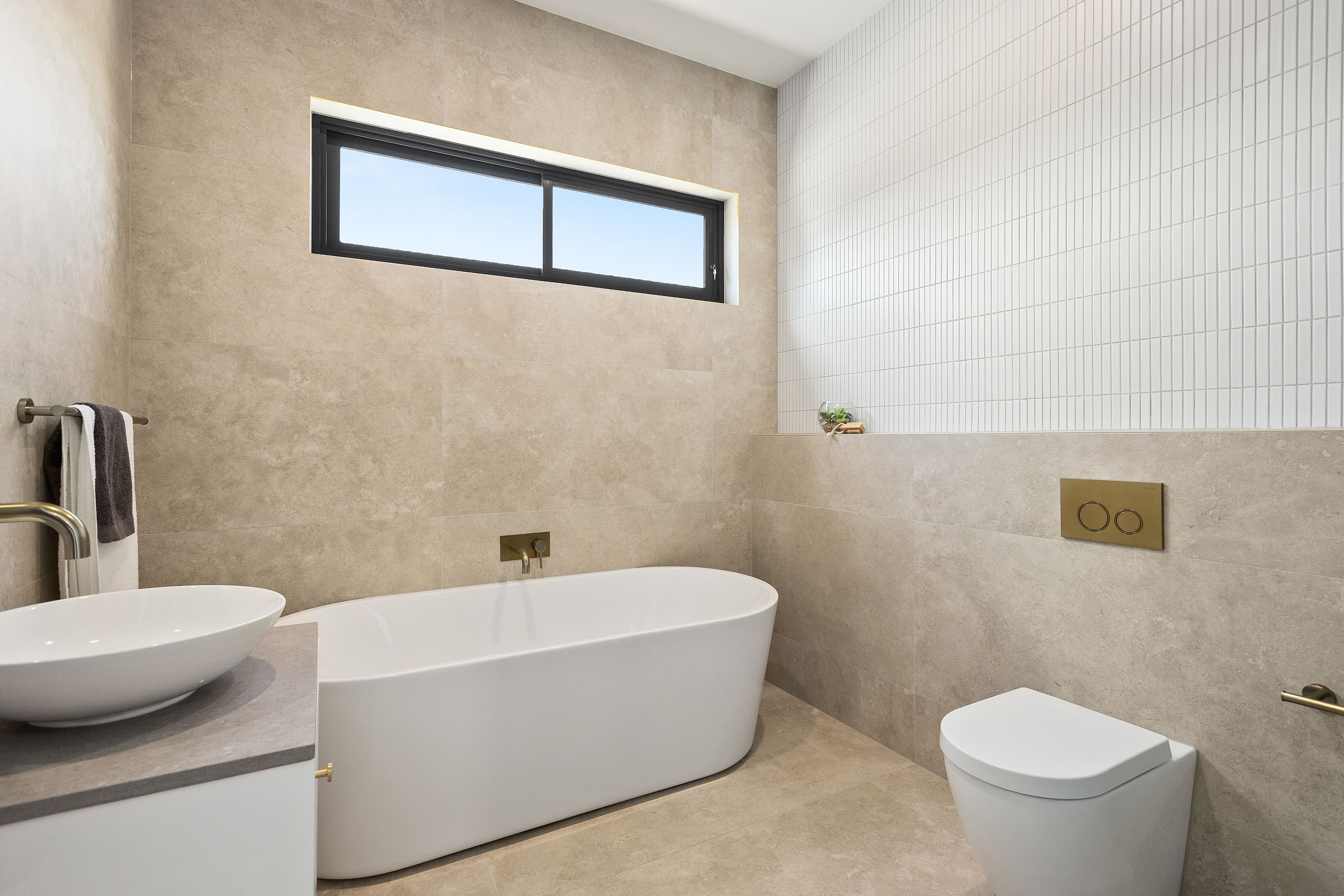 610 King Georges Road, Penshurst NSW 2222, Penshurst - Thumbnail 7
