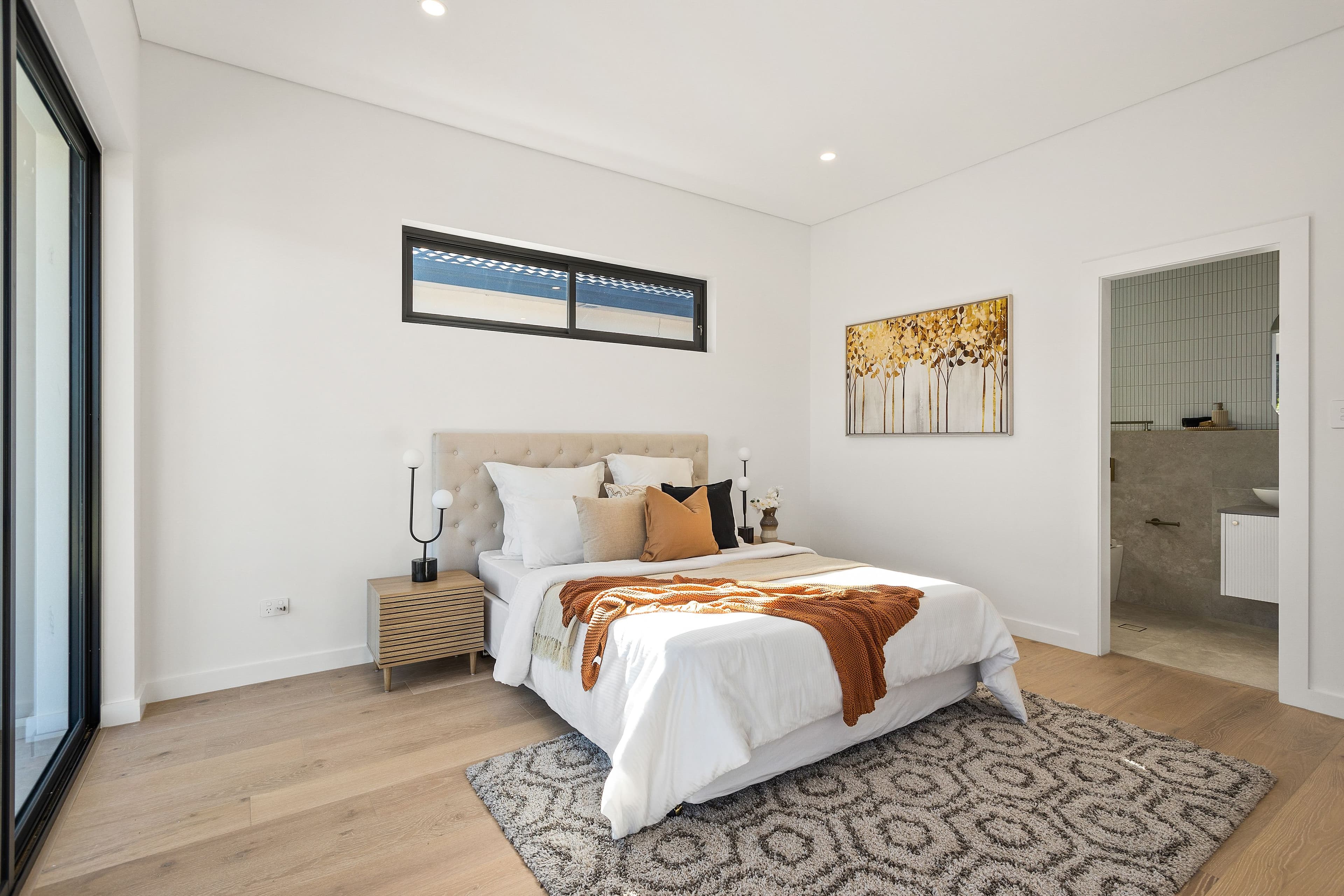 610 King Georges Road, Penshurst NSW 2222, Penshurst - Thumbnail 8
