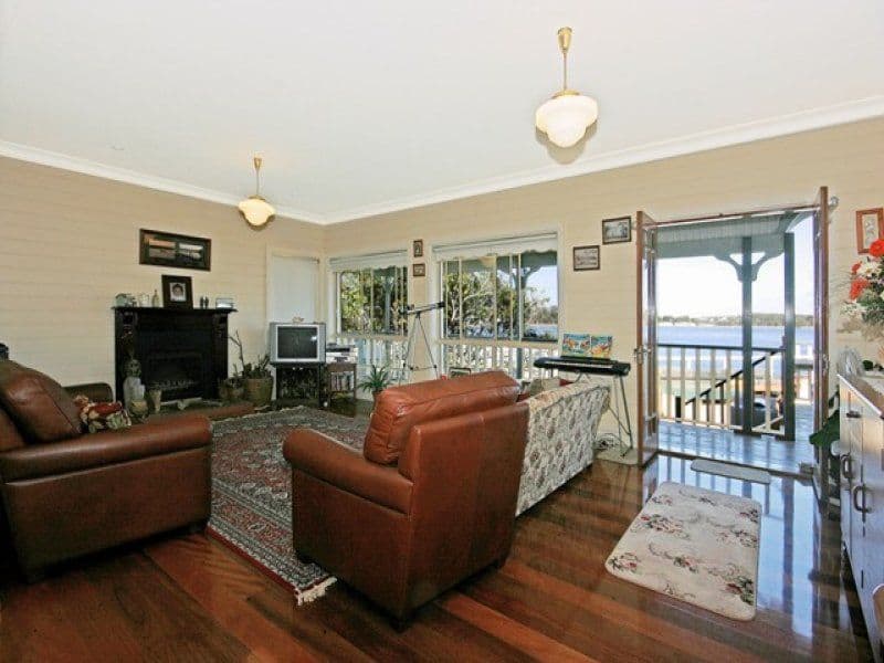 2 Kendall Crescent, BURRILL LAKE NSW 2539, Burrill Lake - Thumbnail 2