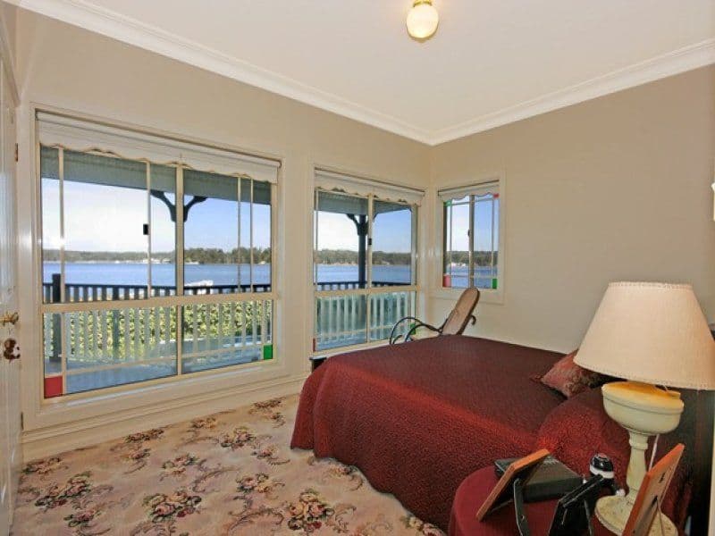2 Kendall Crescent, BURRILL LAKE NSW 2539, Burrill Lake - Thumbnail 4