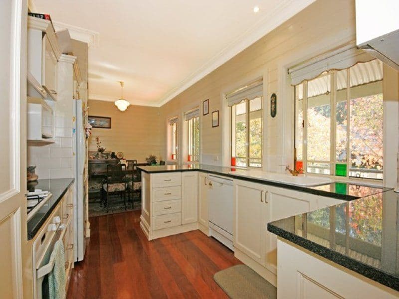 2 Kendall Crescent, BURRILL LAKE NSW 2539, Burrill Lake - Thumbnail 6