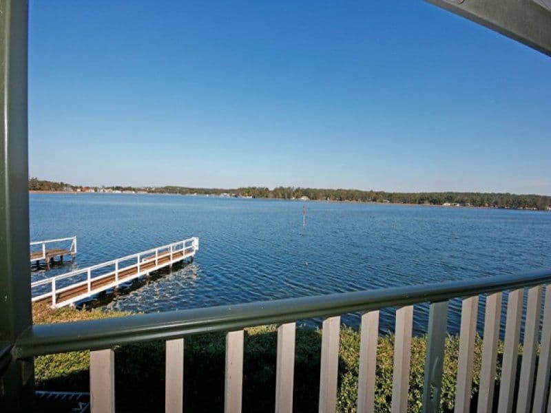 2 Kendall Crescent, BURRILL LAKE NSW 2539, Burrill Lake - Thumbnail 7