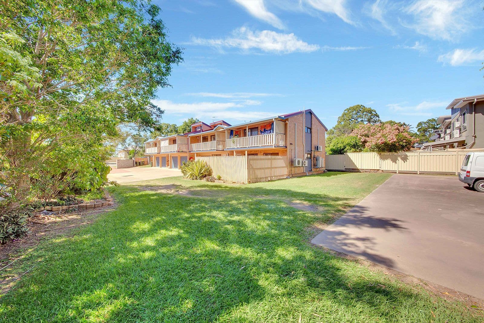 253 Auckland Street, South Gladstone QLD 4680, South Gladstone - Thumbnail 2