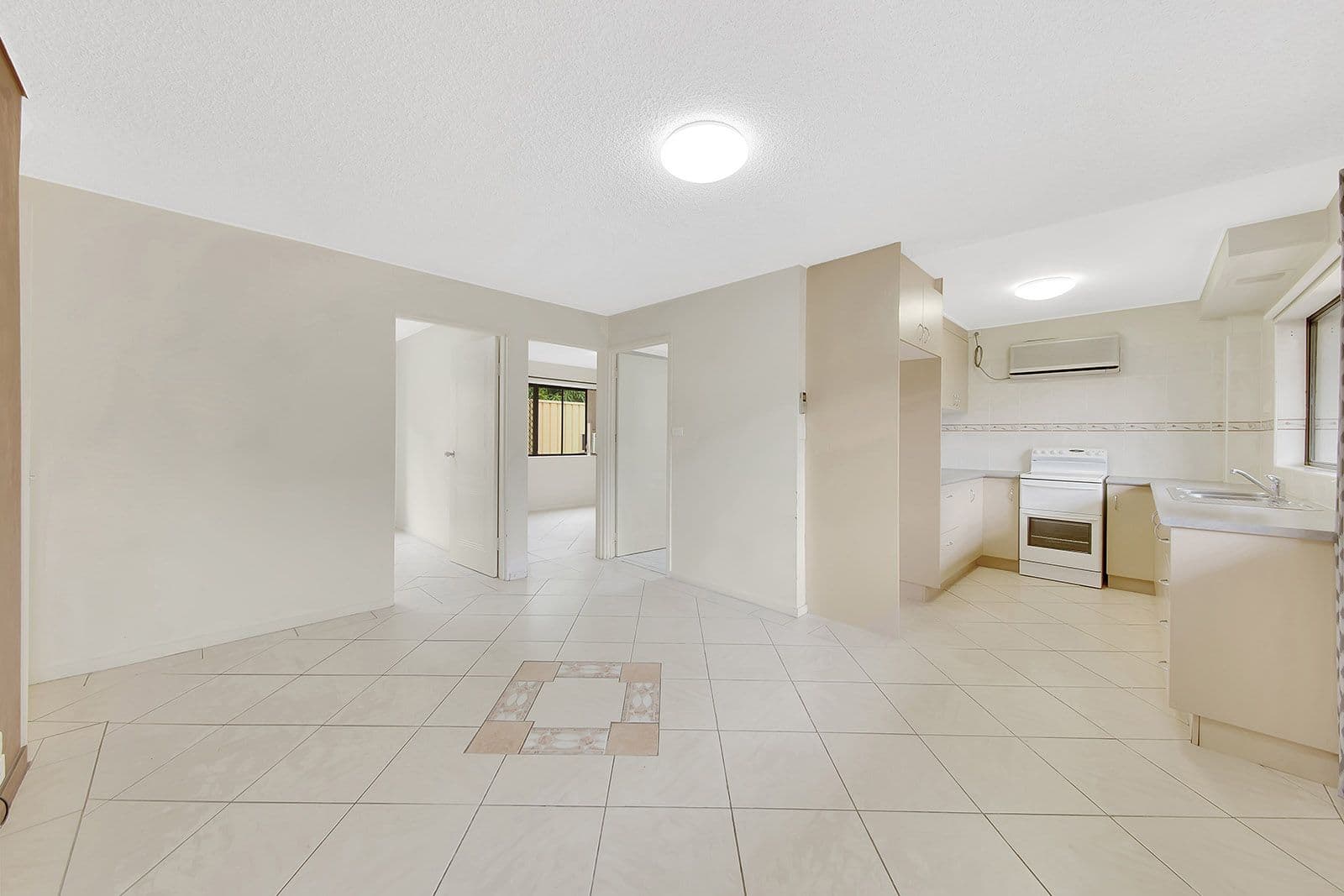 253 Auckland Street, South Gladstone QLD 4680, South Gladstone - Thumbnail 4