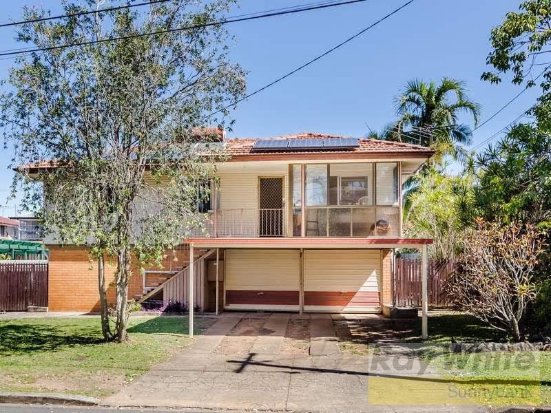 5 Damson Street, Macgregor QLD 4109, Macgregor - Image 1