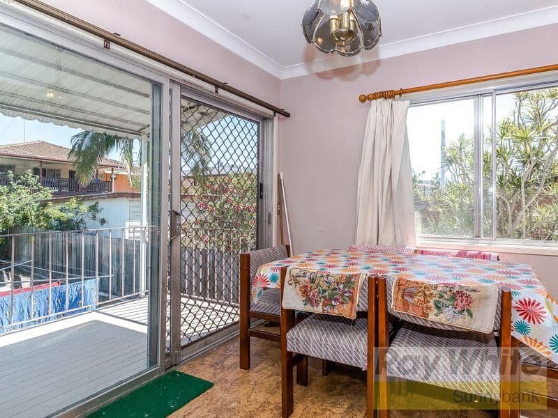 5 Damson Street, Macgregor QLD 4109, Macgregor - Thumbnail 4