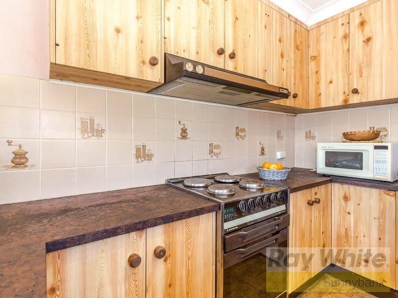 5 Damson Street, Macgregor QLD 4109, Macgregor - Thumbnail 5