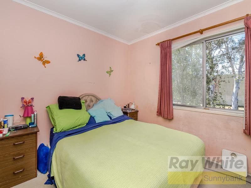 5 Damson Street, Macgregor QLD 4109, Macgregor - Thumbnail 6