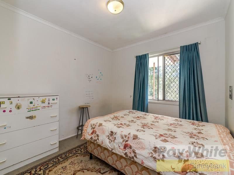 5 Damson Street, Macgregor QLD 4109, Macgregor - Thumbnail 7