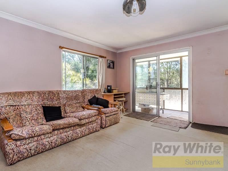 5 Damson Street, Macgregor QLD 4109, Macgregor - Thumbnail 8