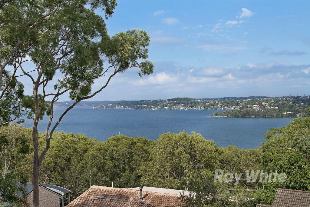 30 The Quarterdeck, Carey Bay NSW 2283, Carey Bay - Thumbnail 2
