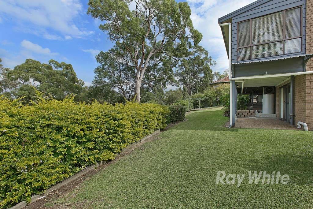30 The Quarterdeck, Carey Bay NSW 2283, Carey Bay - Thumbnail 3