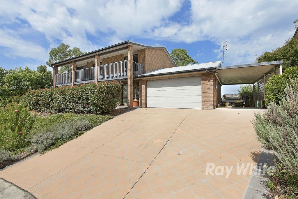 30 The Quarterdeck, Carey Bay NSW 2283, Carey Bay - Thumbnail 5