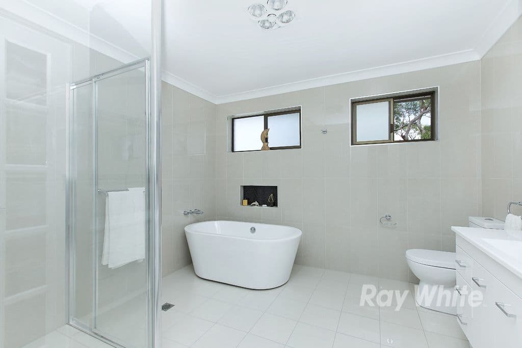 30 The Quarterdeck, Carey Bay NSW 2283, Carey Bay - Thumbnail 6