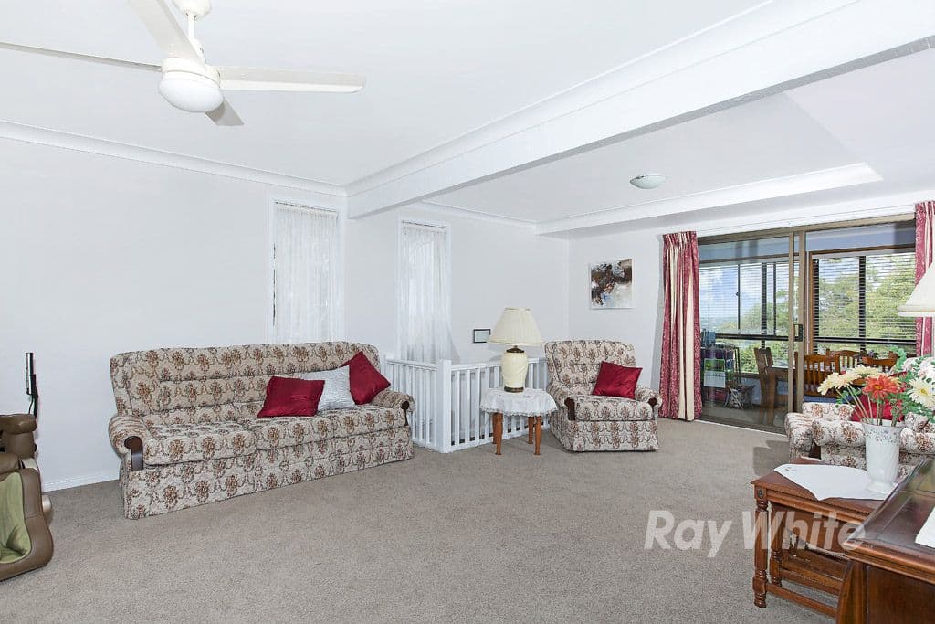 30 The Quarterdeck, Carey Bay NSW 2283, Carey Bay - Thumbnail 7