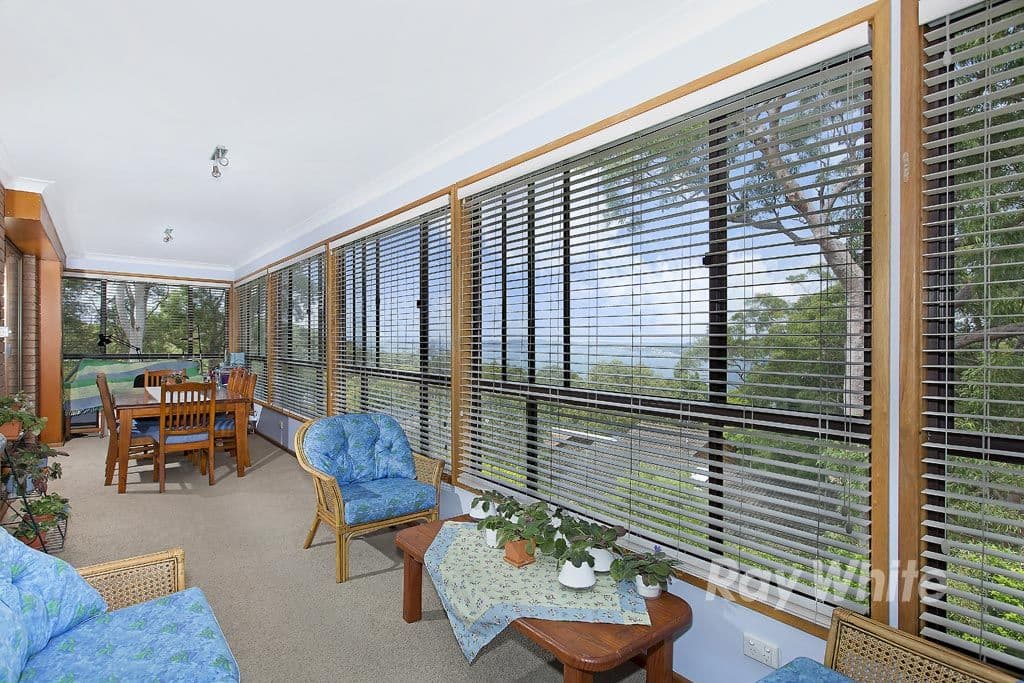 30 The Quarterdeck, Carey Bay NSW 2283, Carey Bay - Thumbnail 8