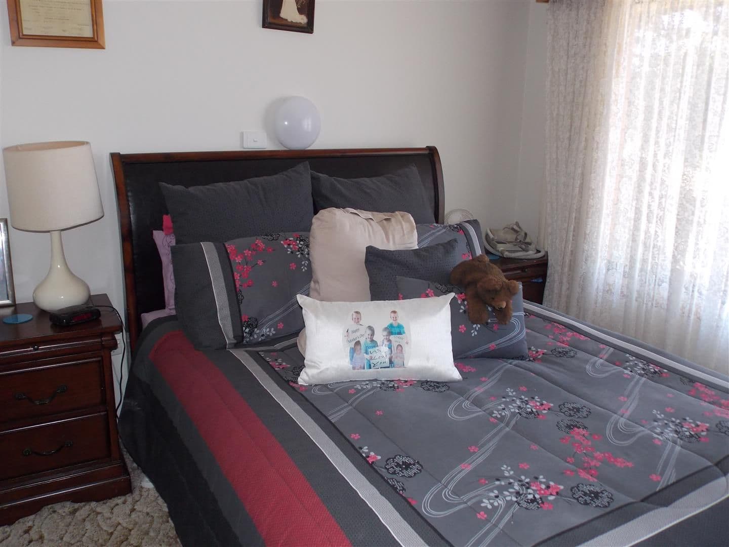 44 Barton Street, Parkes NSW 2870, Parkes - Thumbnail 3